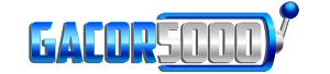 GACOR5000
